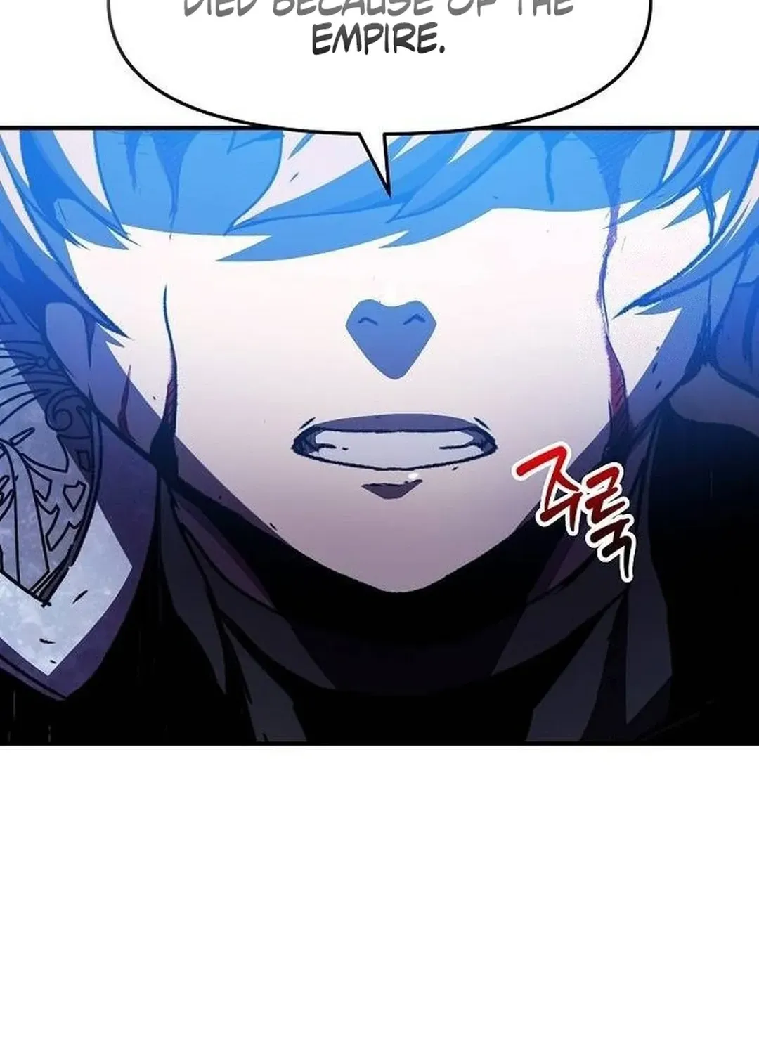 Read A Knight Witha Time Limit chapter 67 image 61 on Lezhin