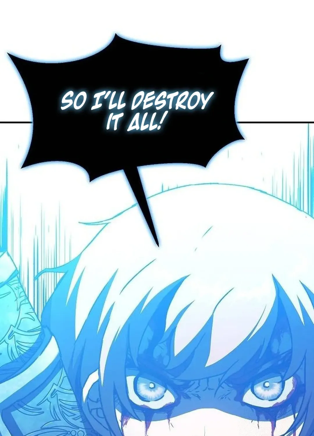 Read A Knight Witha Time Limit chapter 67 image 62 on Lezhin
