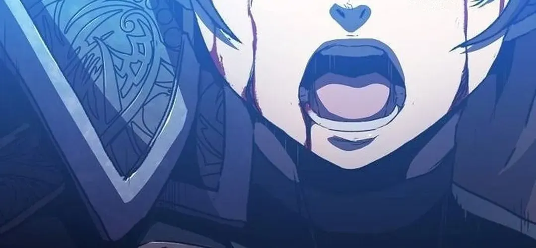 Read A Knight Witha Time Limit chapter 67 image 63 on Lezhin