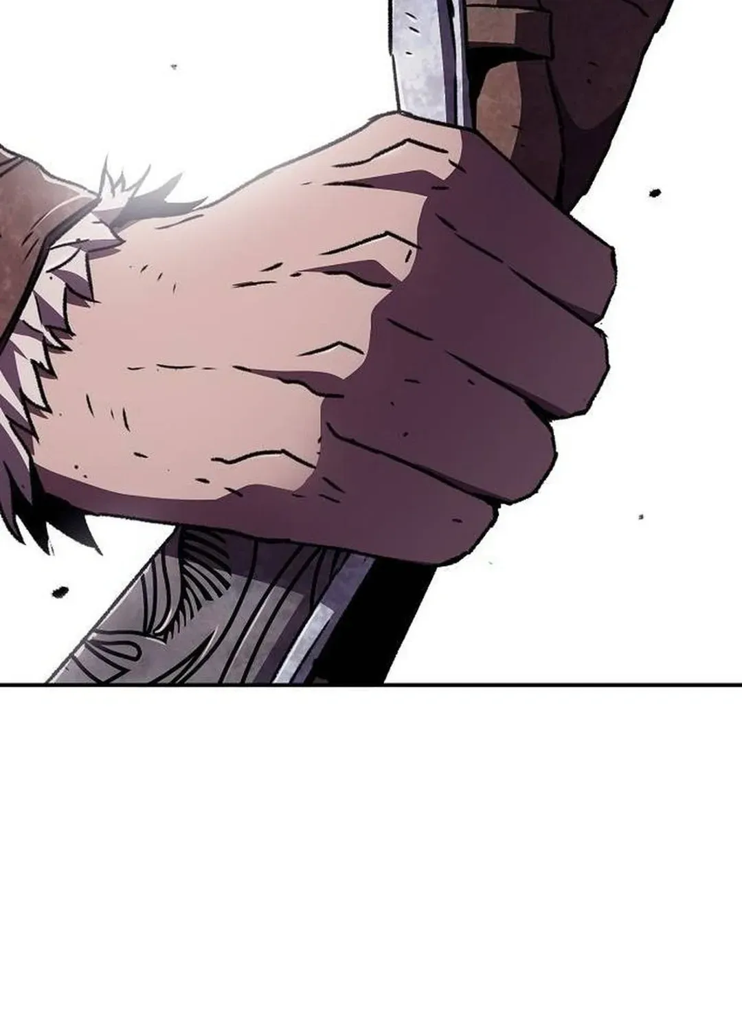Read A Knight Witha Time Limit chapter 67 image 68 on Lezhin