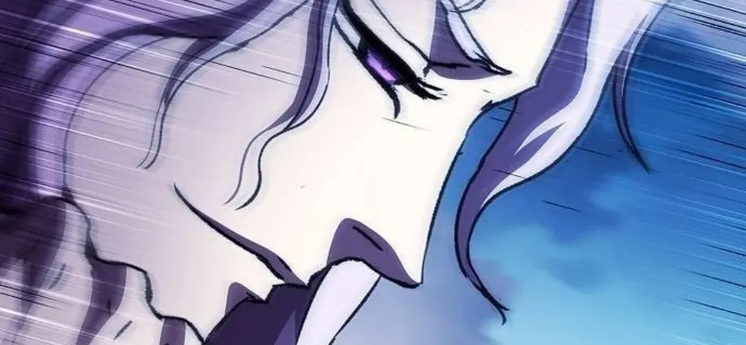 Read A Knight Witha Time Limit chapter 67 image 7 on Lezhin
