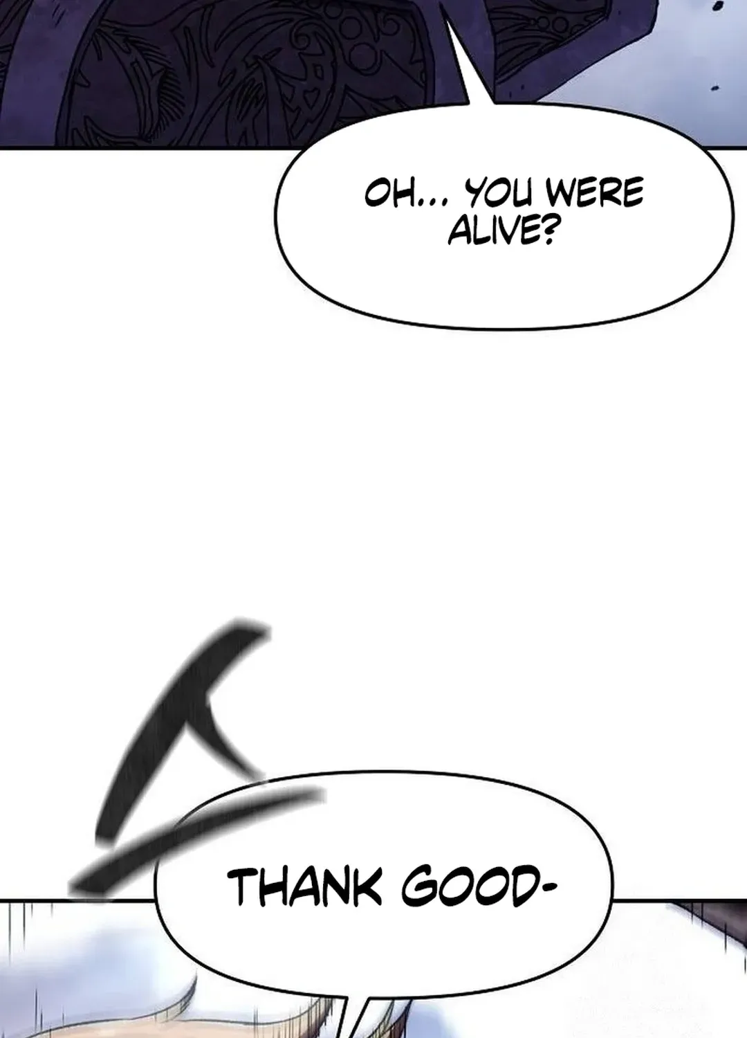 Read A Knight Witha Time Limit chapter 67 image 70 on Lezhin