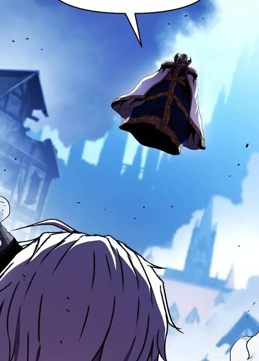 Read A Knight Witha Time Limit chapter 67 image 82 on Lezhin