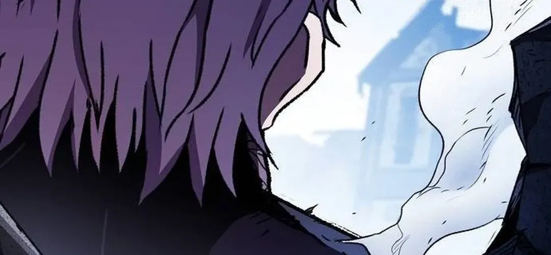 Read A Knight Witha Time Limit chapter 67 image 83 on Lezhin