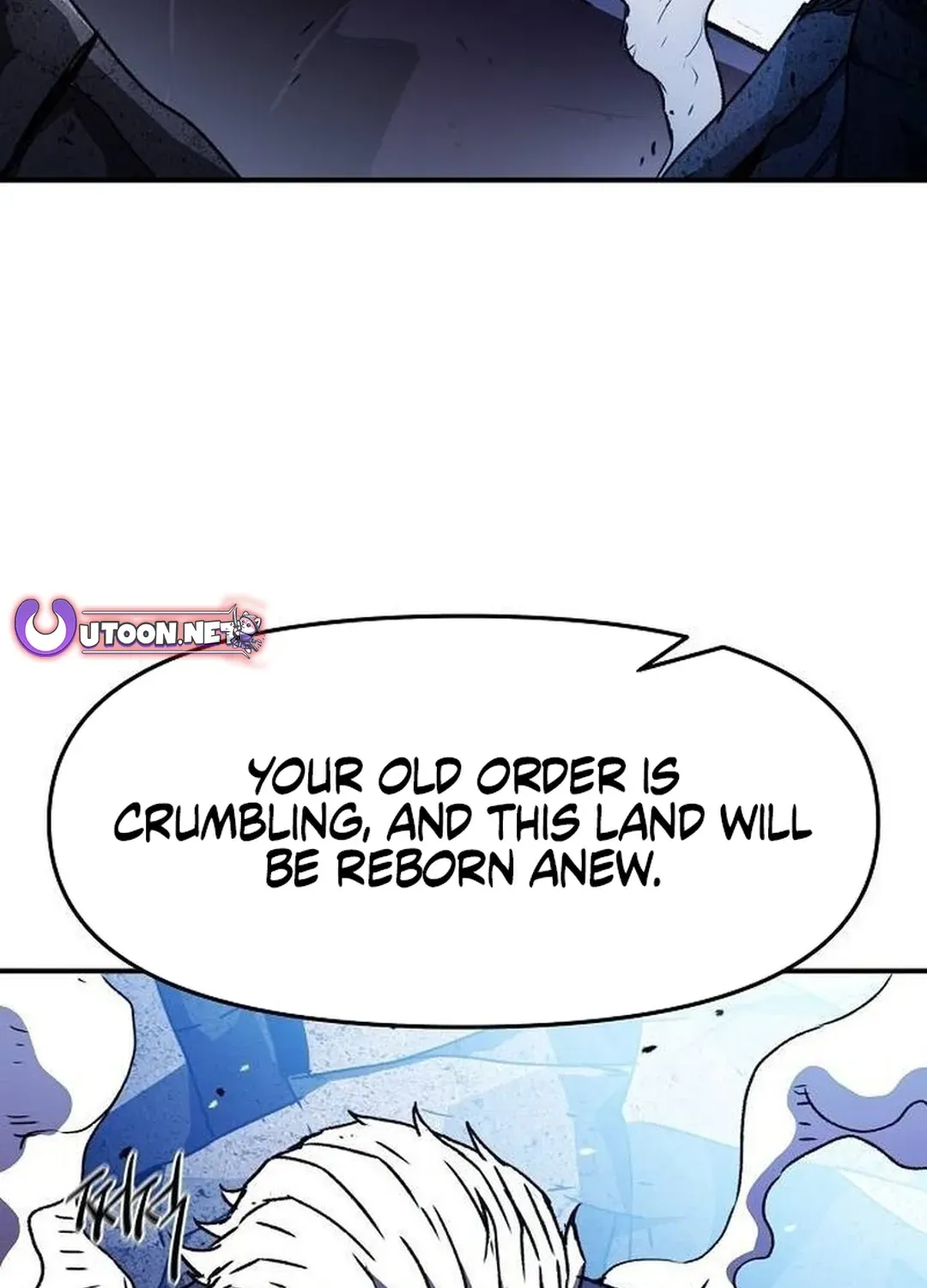 Read A Knight Witha Time Limit chapter 67 image 84 on Lezhin