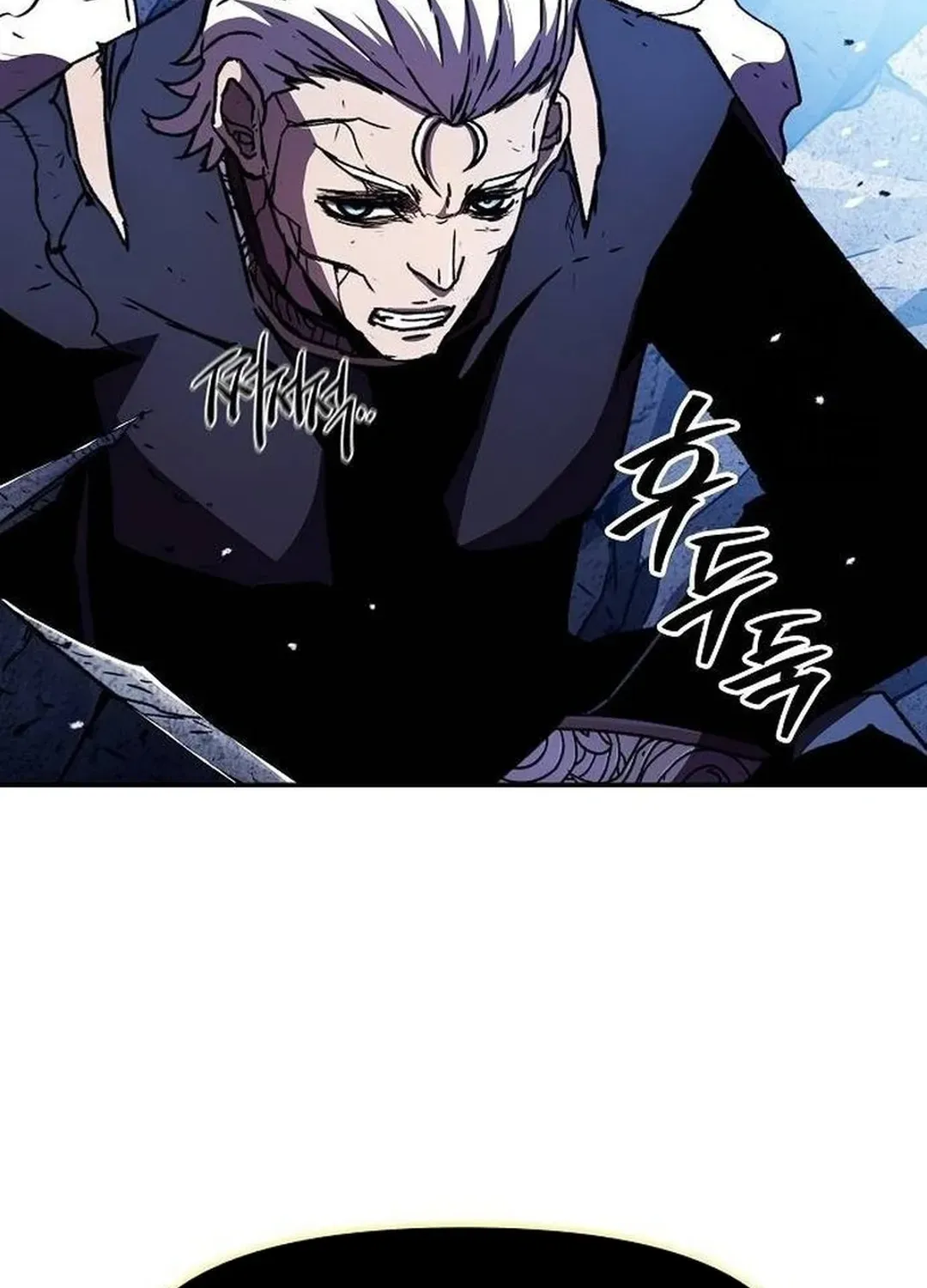 Read A Knight Witha Time Limit chapter 67 image 85 on Lezhin