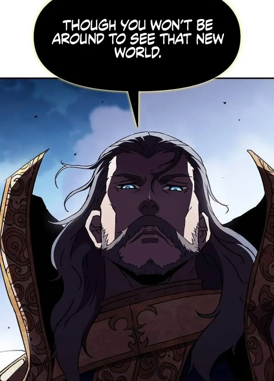 Read A Knight Witha Time Limit chapter 67 image 86 on Lezhin