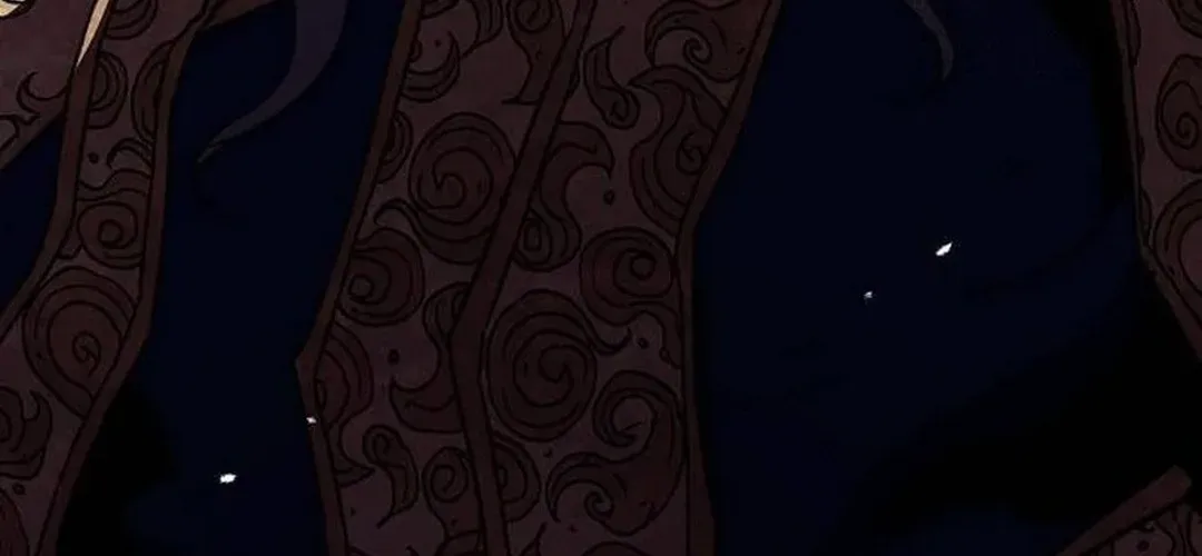 Read A Knight Witha Time Limit chapter 67 image 87 on Lezhin