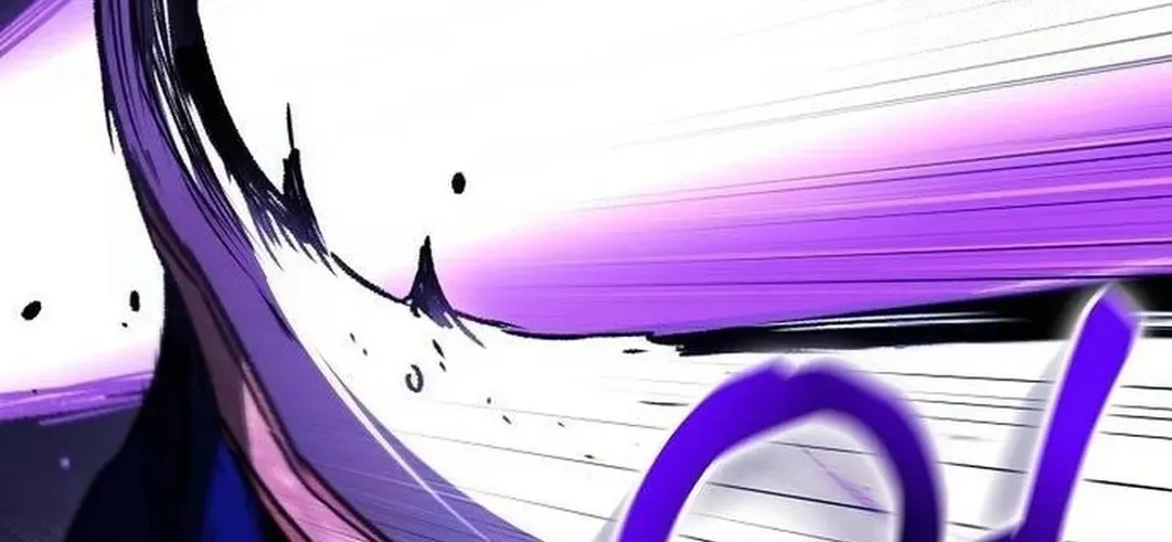 Read A Knight Witha Time Limit chapter 67 image 91 on Lezhin