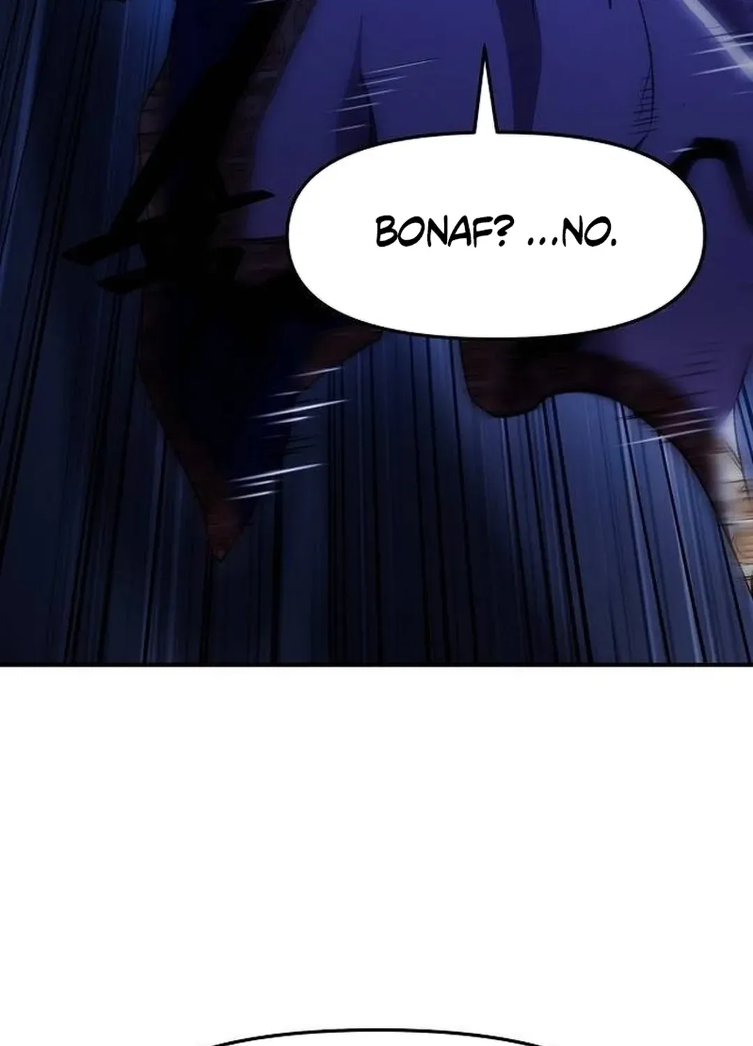 Read A Knight Witha Time Limit chapter 67 image 96 on Lezhin