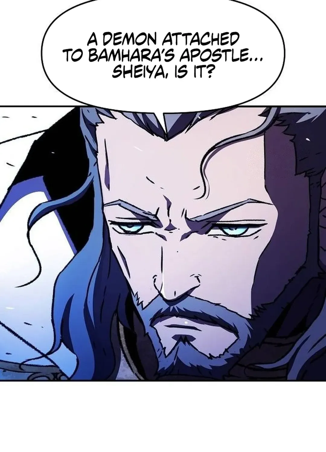 Read A Knight Witha Time Limit chapter 67 image 97 on Lezhin