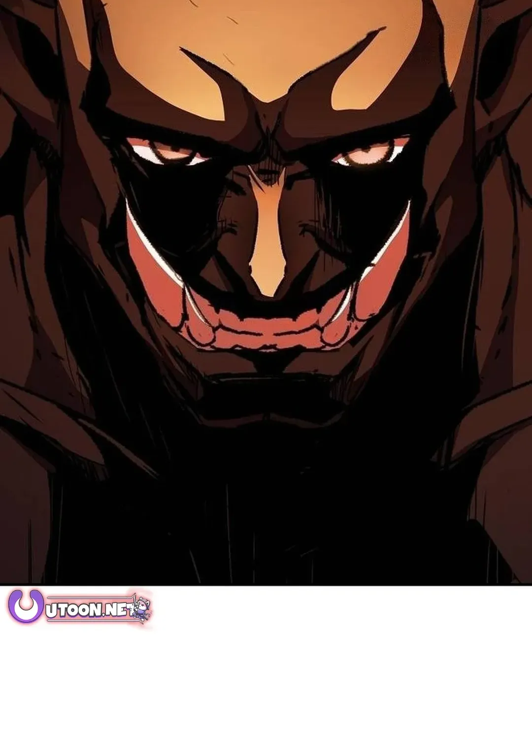 Read A Knight Witha Time Limit chapter 68 image 101 on Lezhin