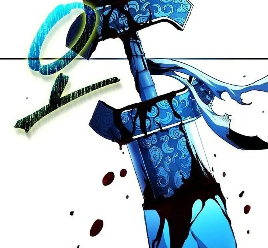 Read A Knight Witha Time Limit chapter 68 image 104 on Lezhin