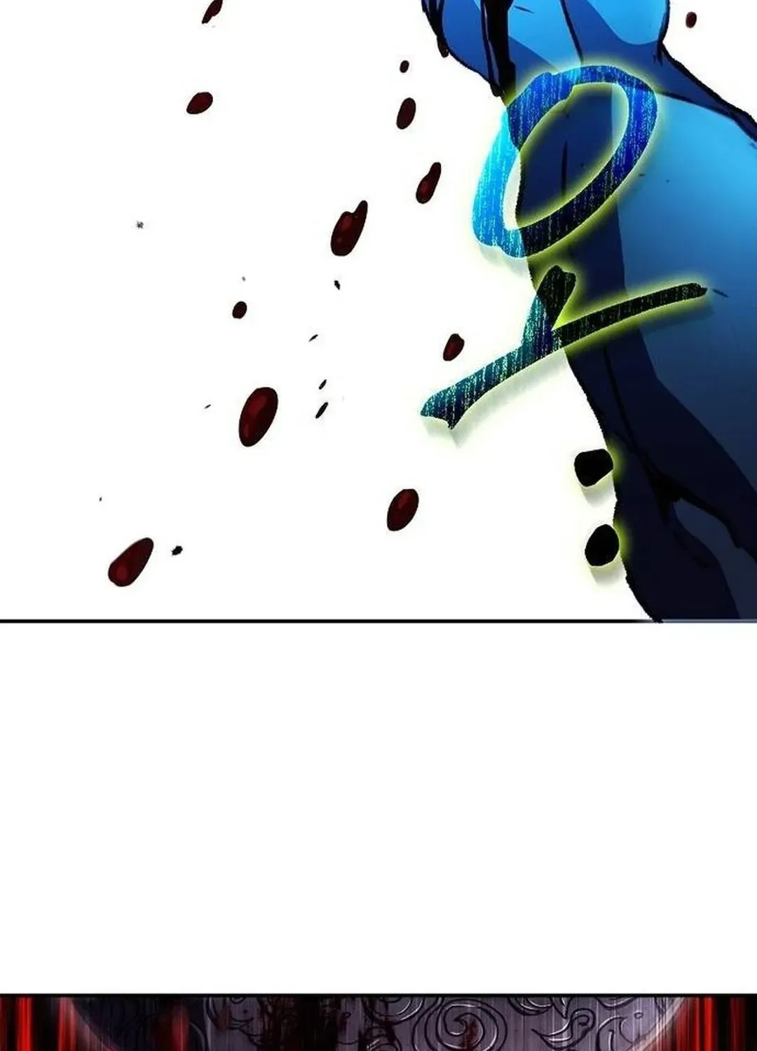 Read A Knight Witha Time Limit chapter 68 image 105 on Lezhin