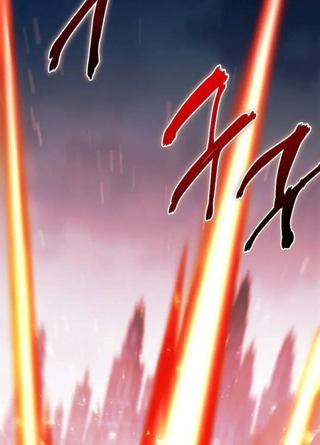 Read A Knight Witha Time Limit chapter 68 image 108 on Lezhin