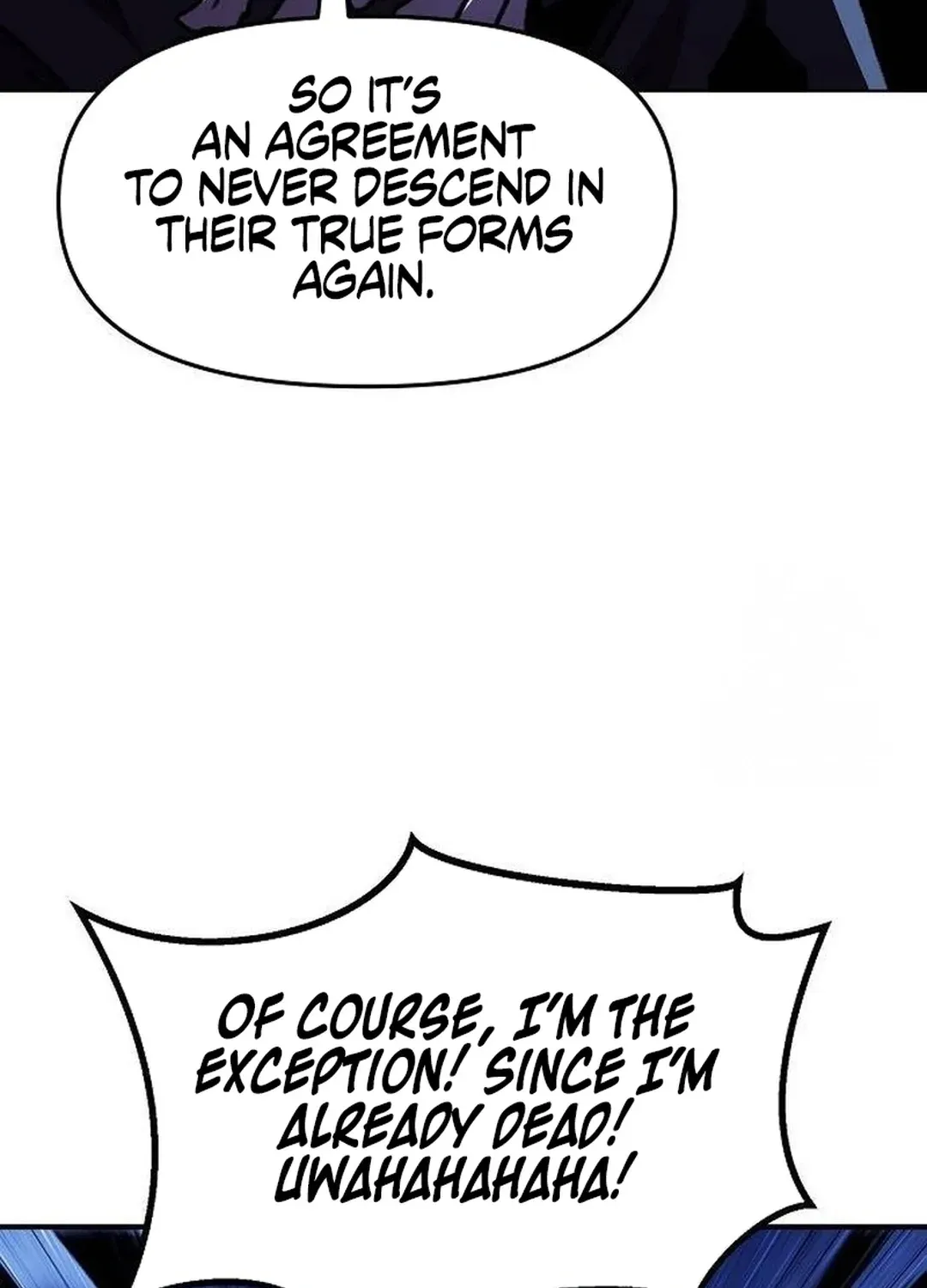 Read A Knight Witha Time Limit chapter 68 image 11 on Lezhin