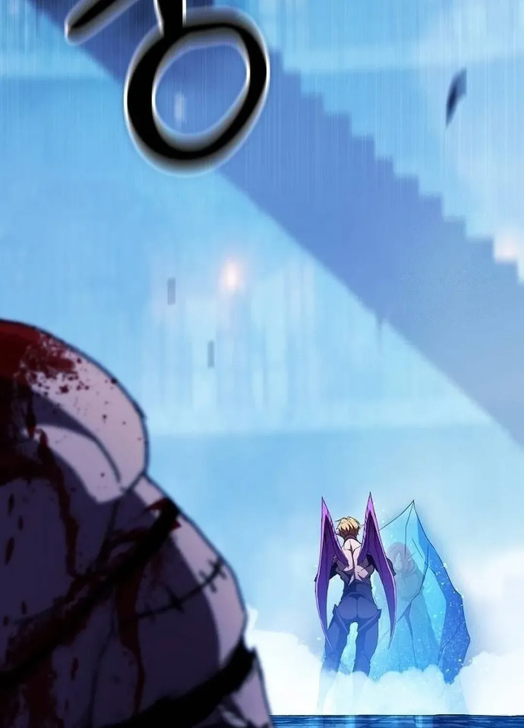 Read A Knight Witha Time Limit chapter 68 image 113 on Lezhin