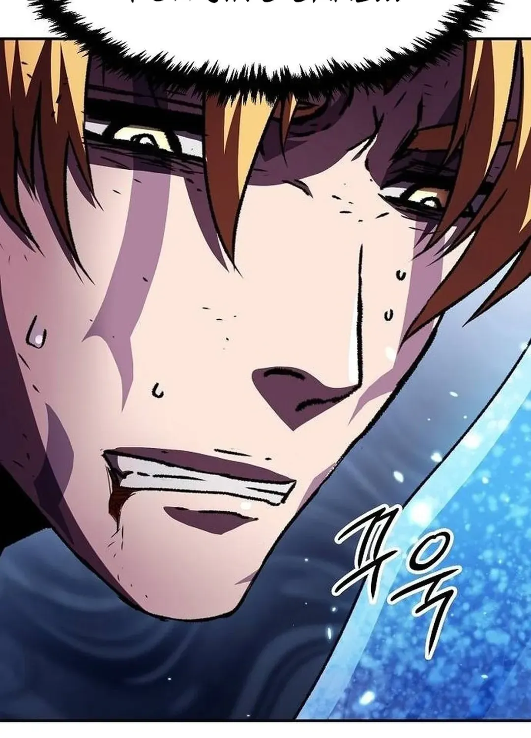 Read A Knight Witha Time Limit chapter 68 image 117 on Lezhin