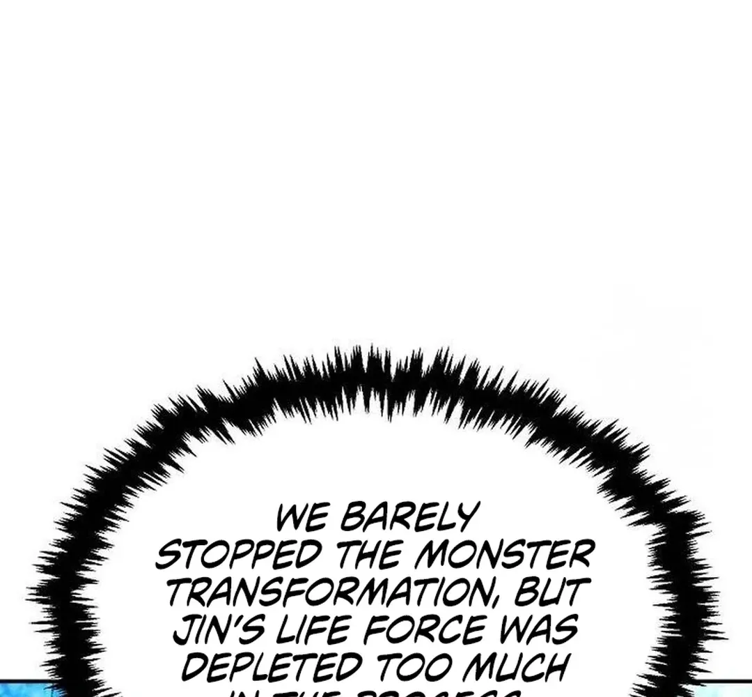Read A Knight Witha Time Limit chapter 68 image 118 on Lezhin