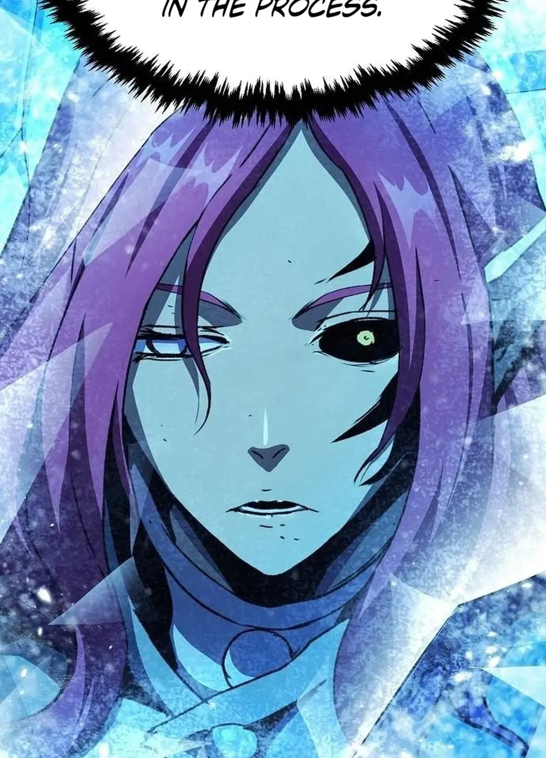 Read A Knight Witha Time Limit chapter 68 image 119 on Lezhin