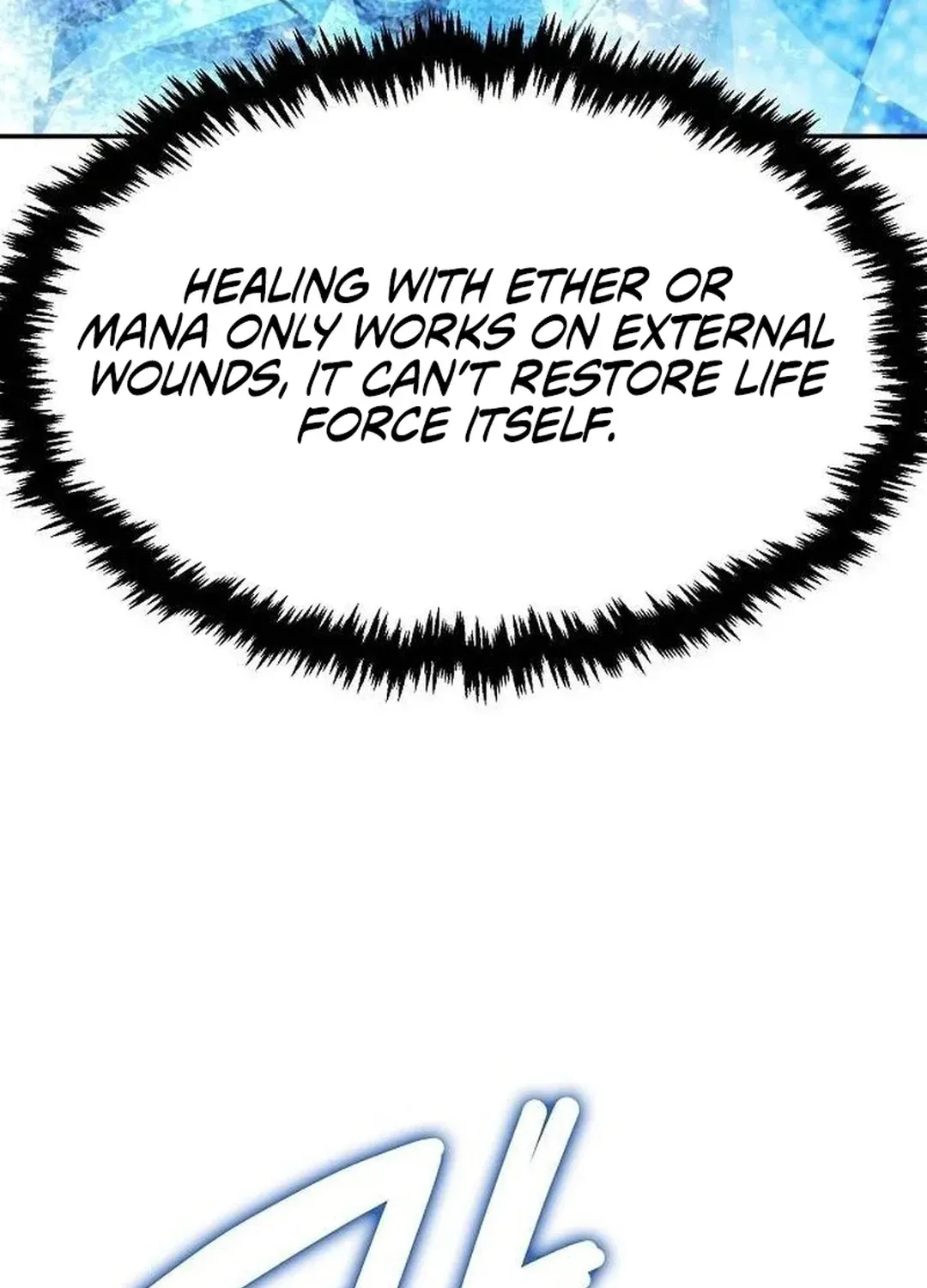 Read A Knight Witha Time Limit chapter 68 image 120 on Lezhin