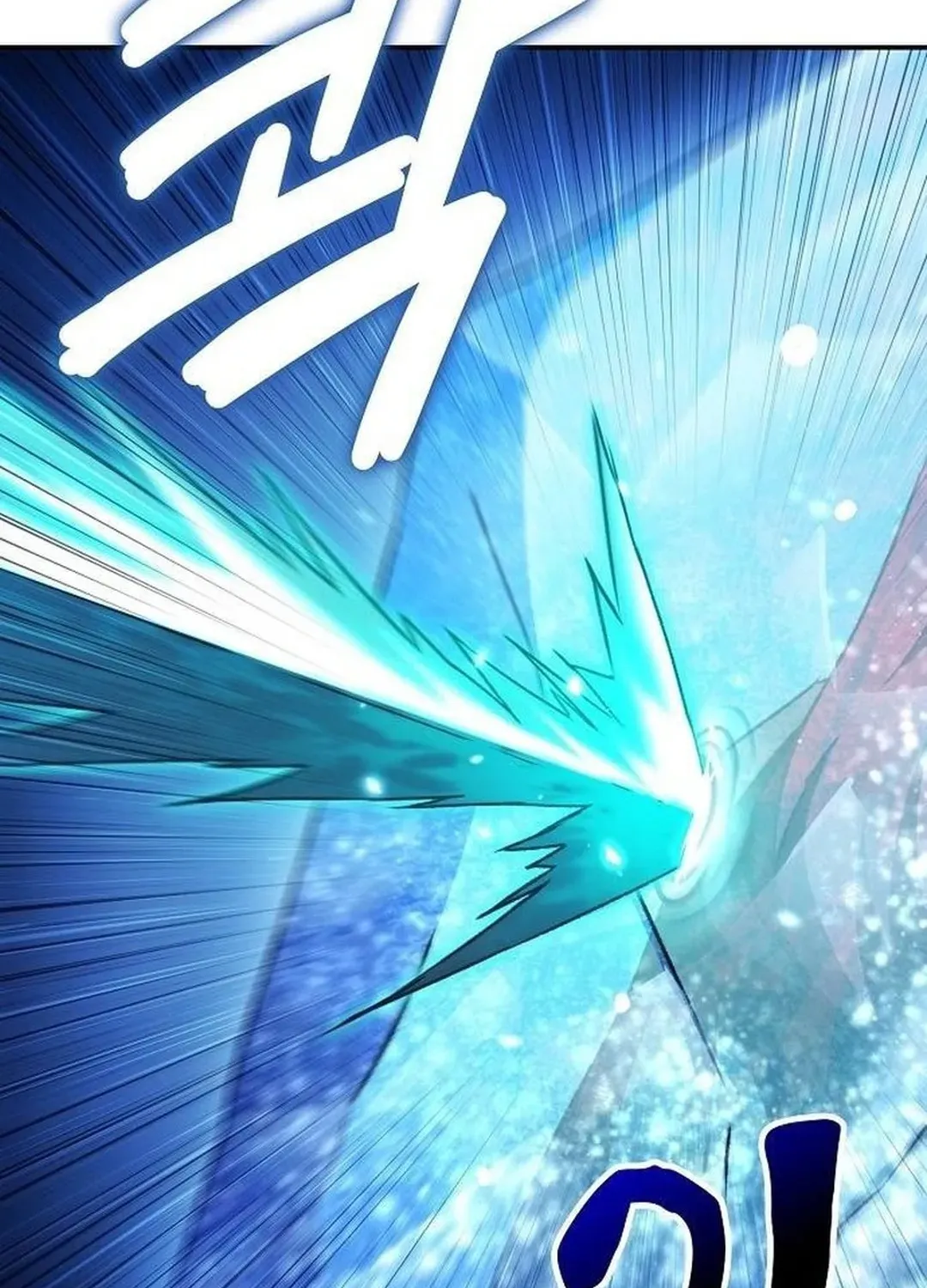 Read A Knight Witha Time Limit chapter 68 image 121 on Lezhin