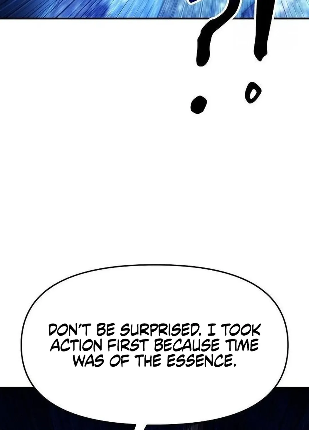 Read A Knight Witha Time Limit chapter 68 image 122 on Lezhin