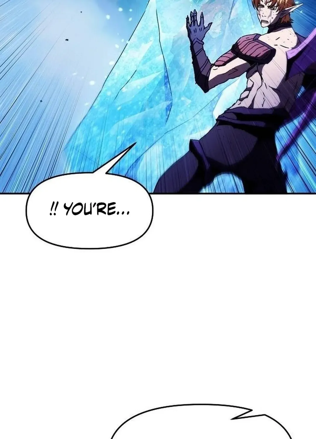 Read A Knight Witha Time Limit chapter 68 image 124 on Lezhin
