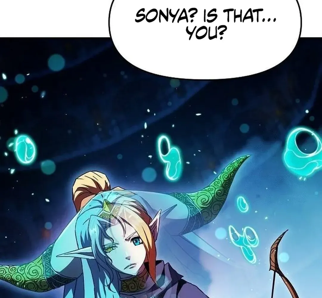 Read A Knight Witha Time Limit chapter 68 image 125 on Lezhin
