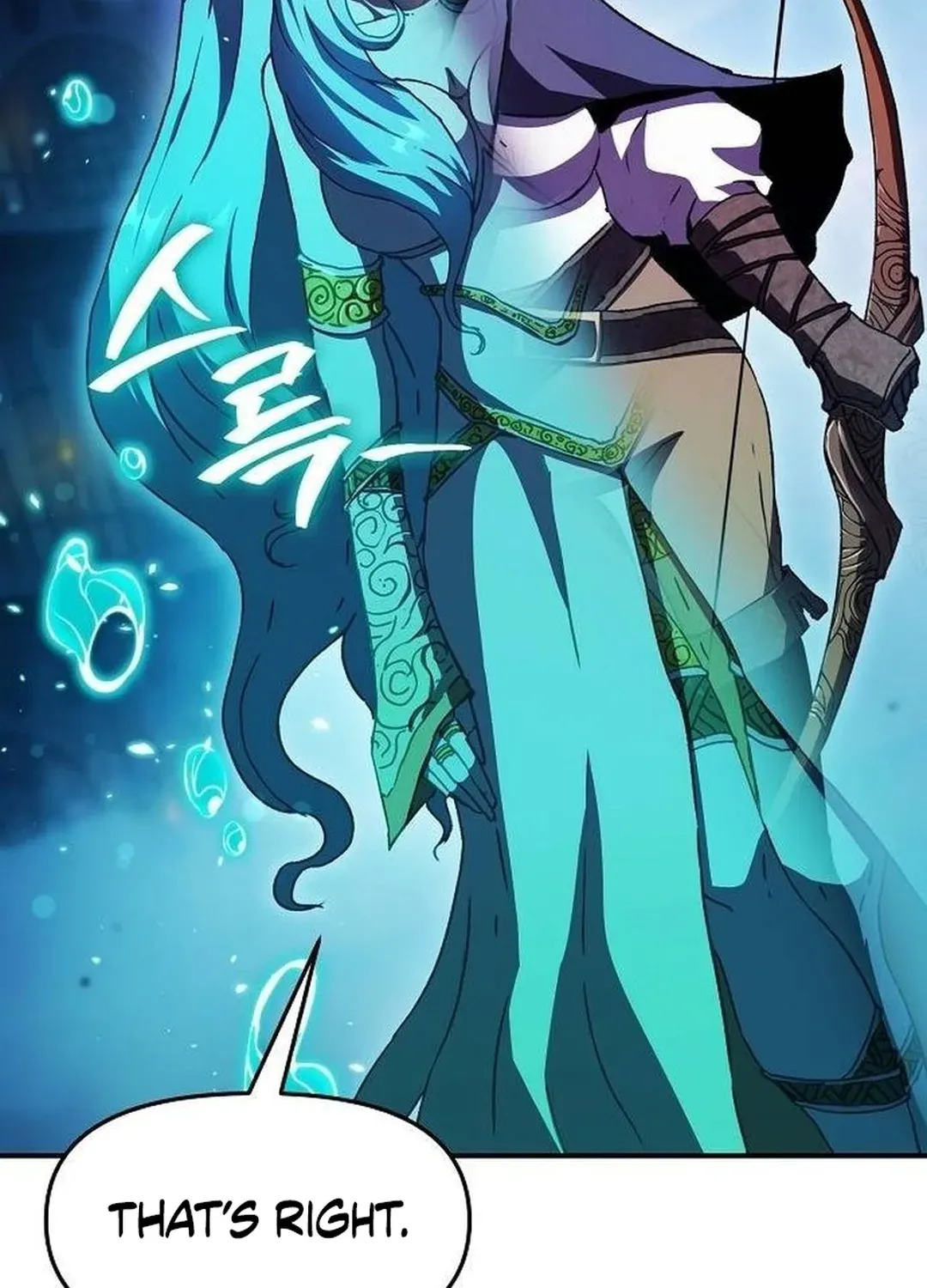 Read A Knight Witha Time Limit chapter 68 image 126 on Lezhin