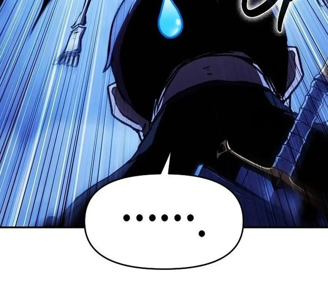 Read A Knight Witha Time Limit chapter 68 image 13 on Lezhin