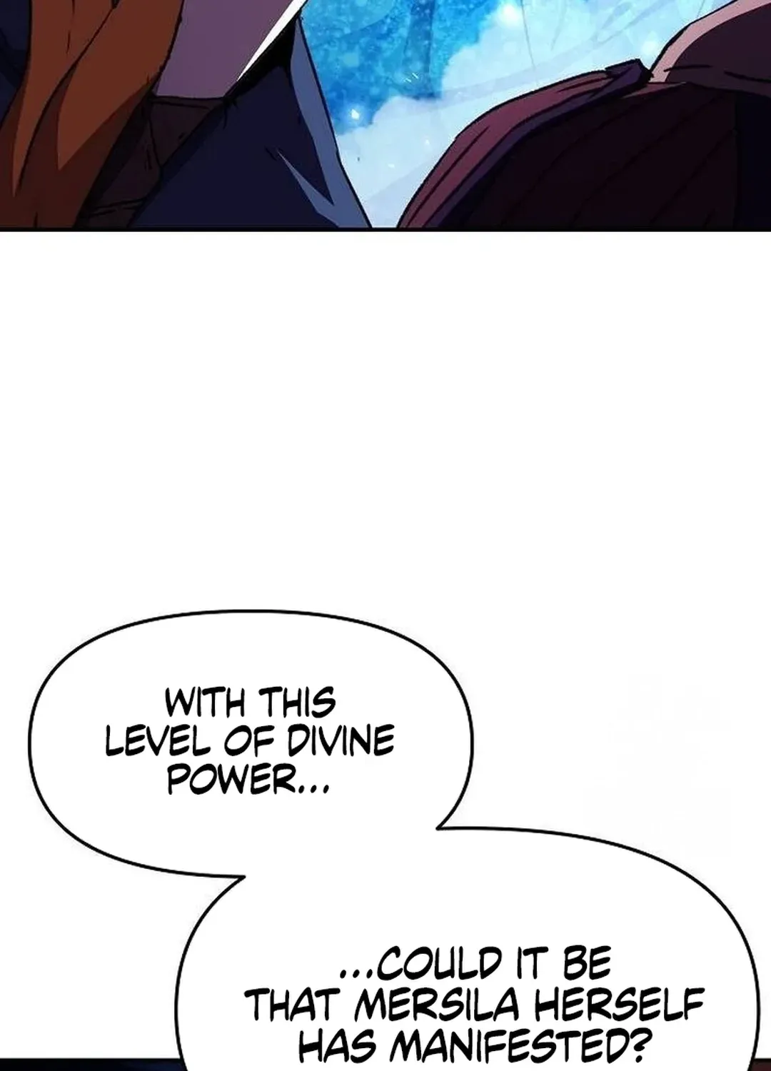 Read A Knight Witha Time Limit chapter 68 image 130 on Lezhin