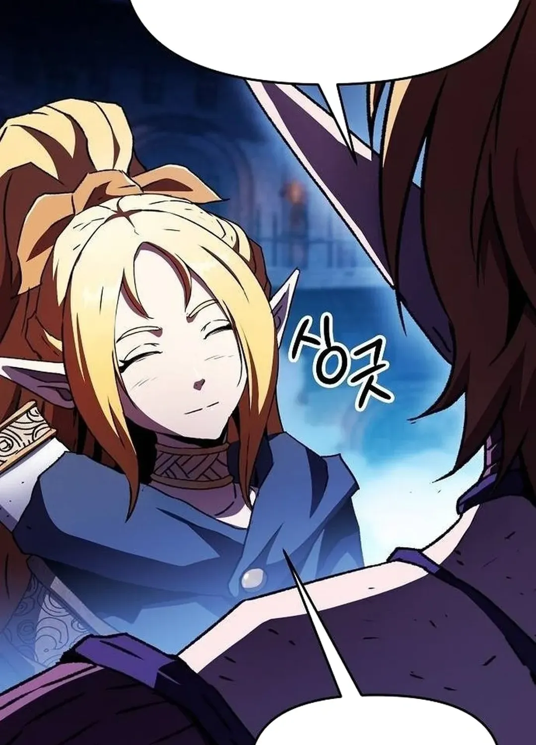 Read A Knight Witha Time Limit chapter 68 image 131 on Lezhin