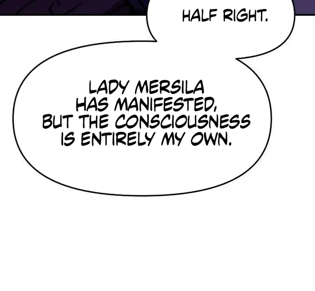 Read A Knight Witha Time Limit chapter 68 image 132 on Lezhin
