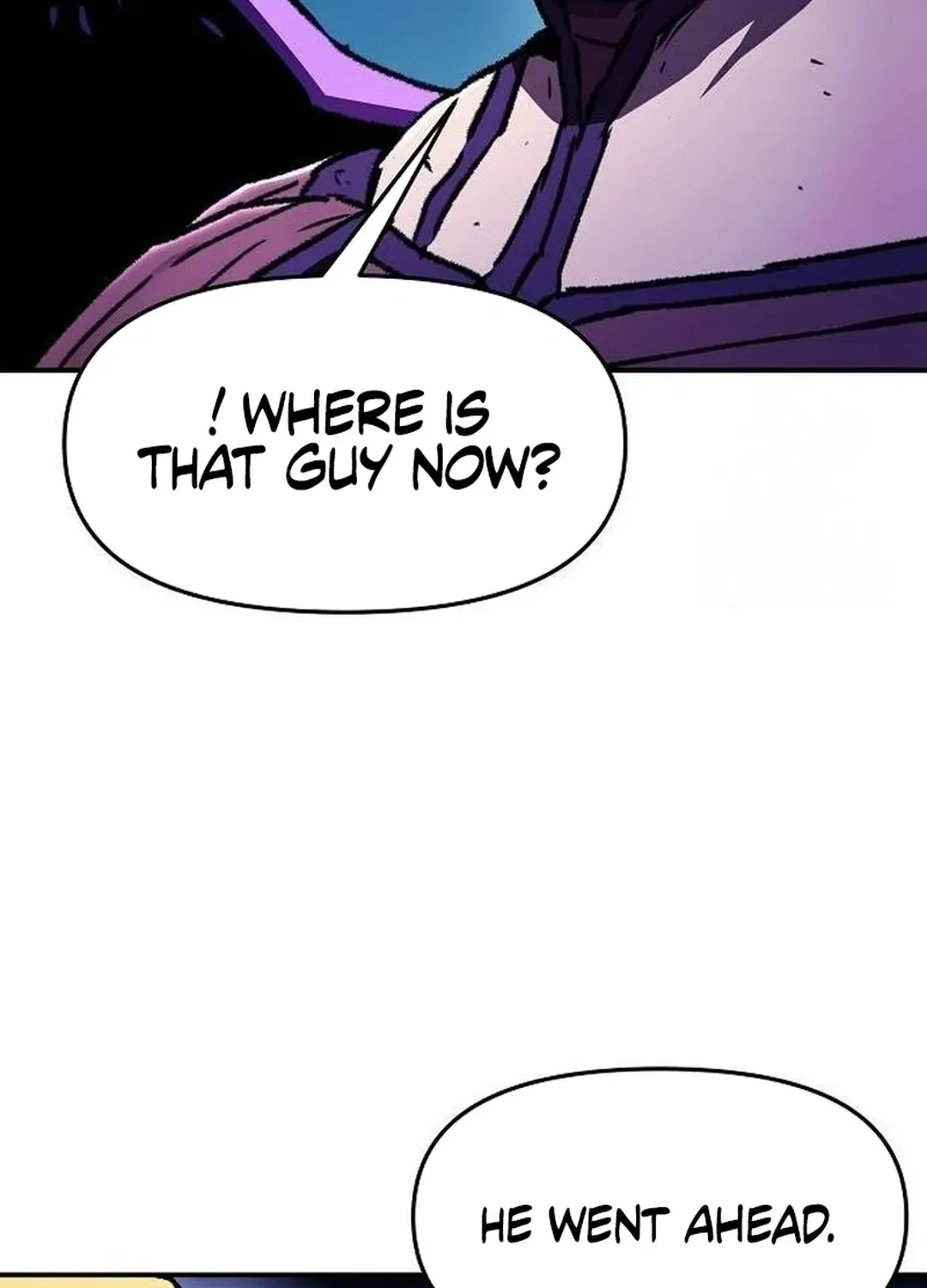 Read A Knight Witha Time Limit chapter 68 image 134 on Lezhin