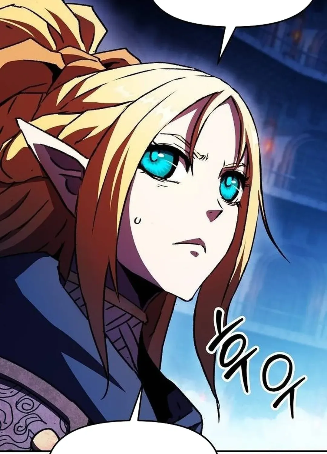 Read A Knight Witha Time Limit chapter 68 image 135 on Lezhin