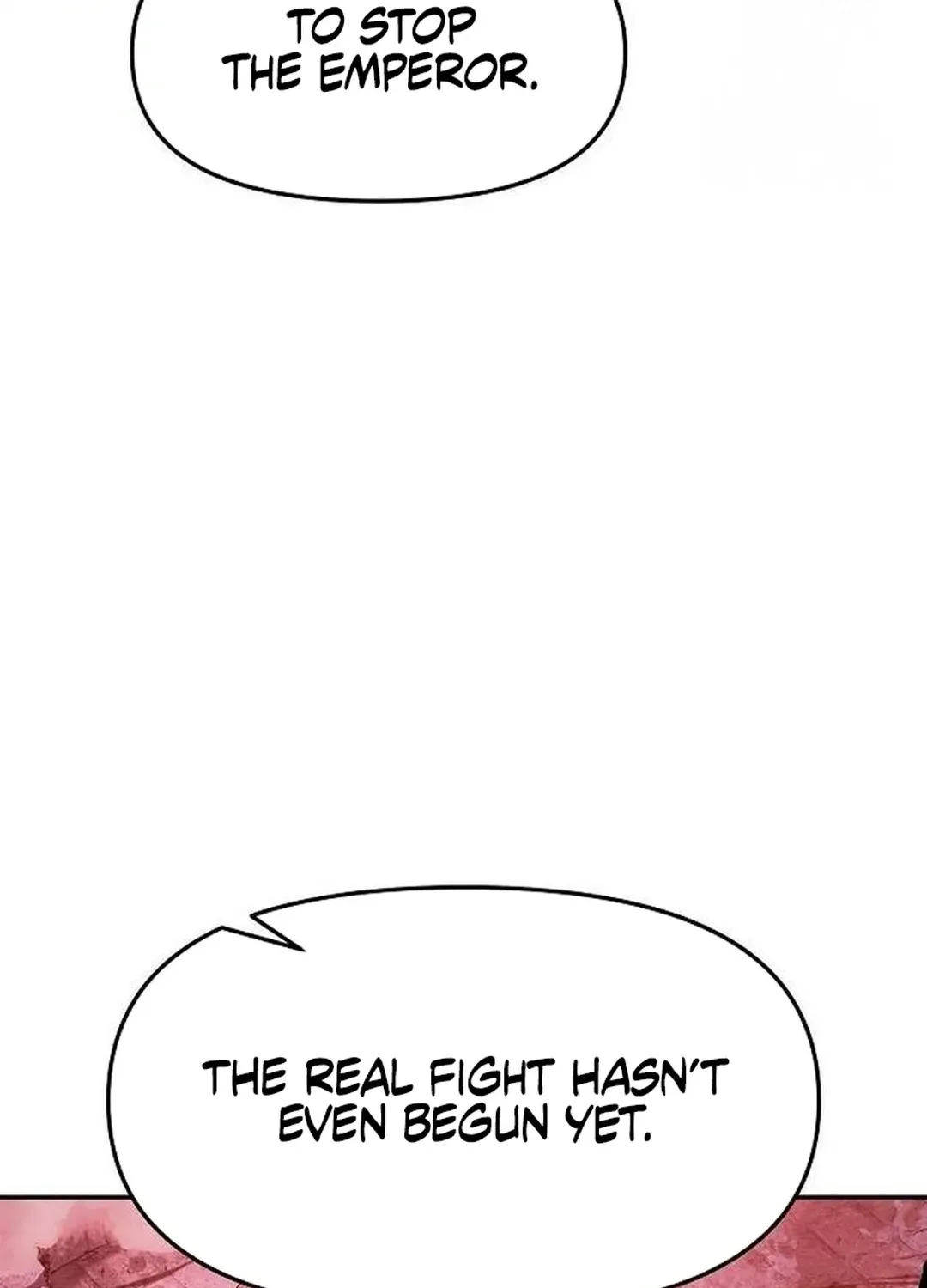 Read A Knight Witha Time Limit chapter 68 image 136 on Lezhin