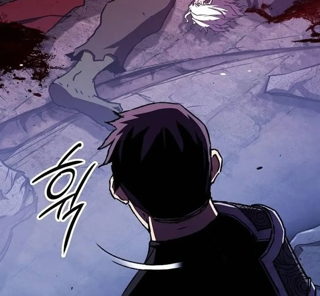 Read A Knight Witha Time Limit chapter 68 image 139 on Lezhin