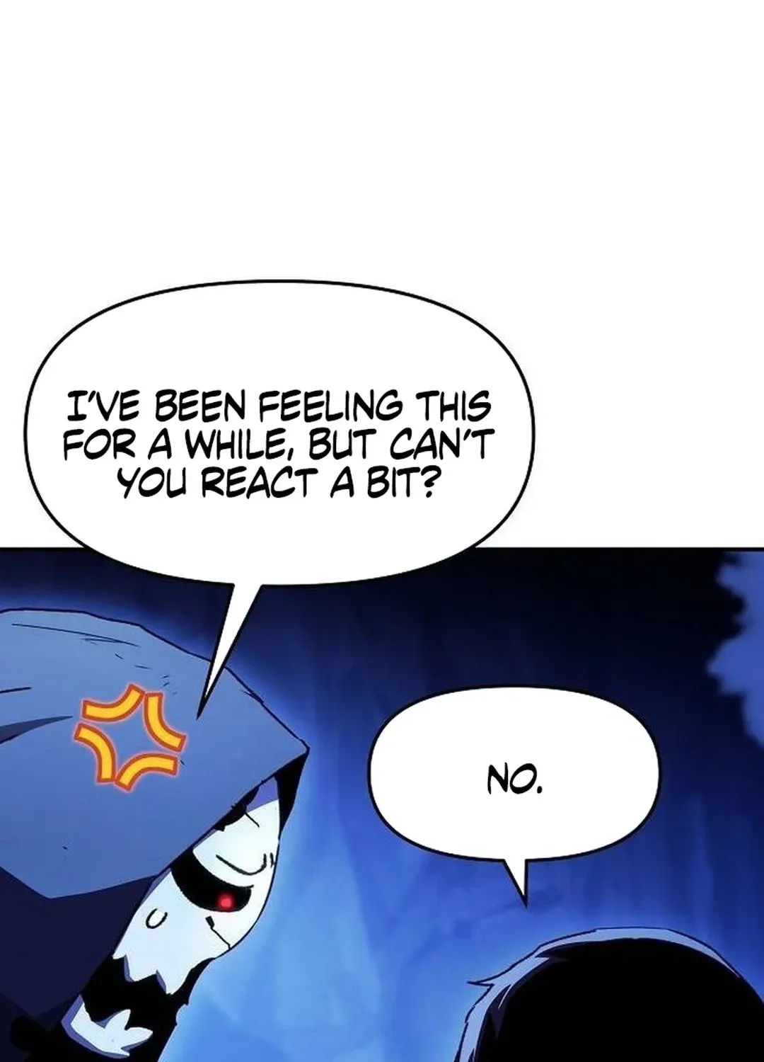 Read A Knight Witha Time Limit chapter 68 image 14 on Lezhin