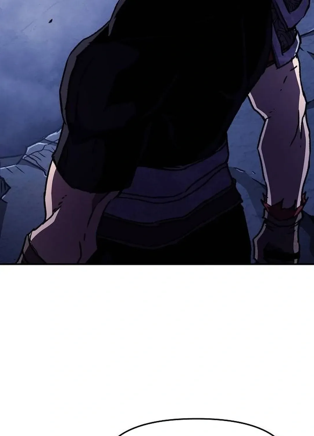 Read A Knight Witha Time Limit chapter 68 image 140 on Lezhin