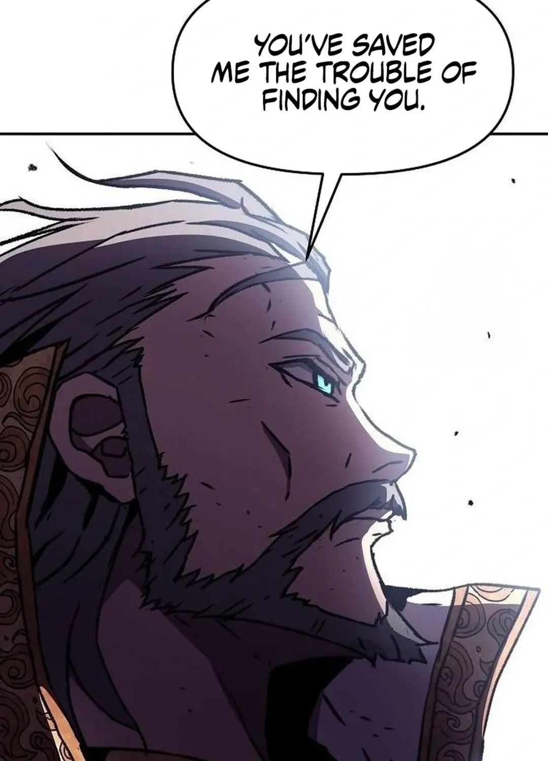 Read A Knight Witha Time Limit chapter 68 image 141 on Lezhin