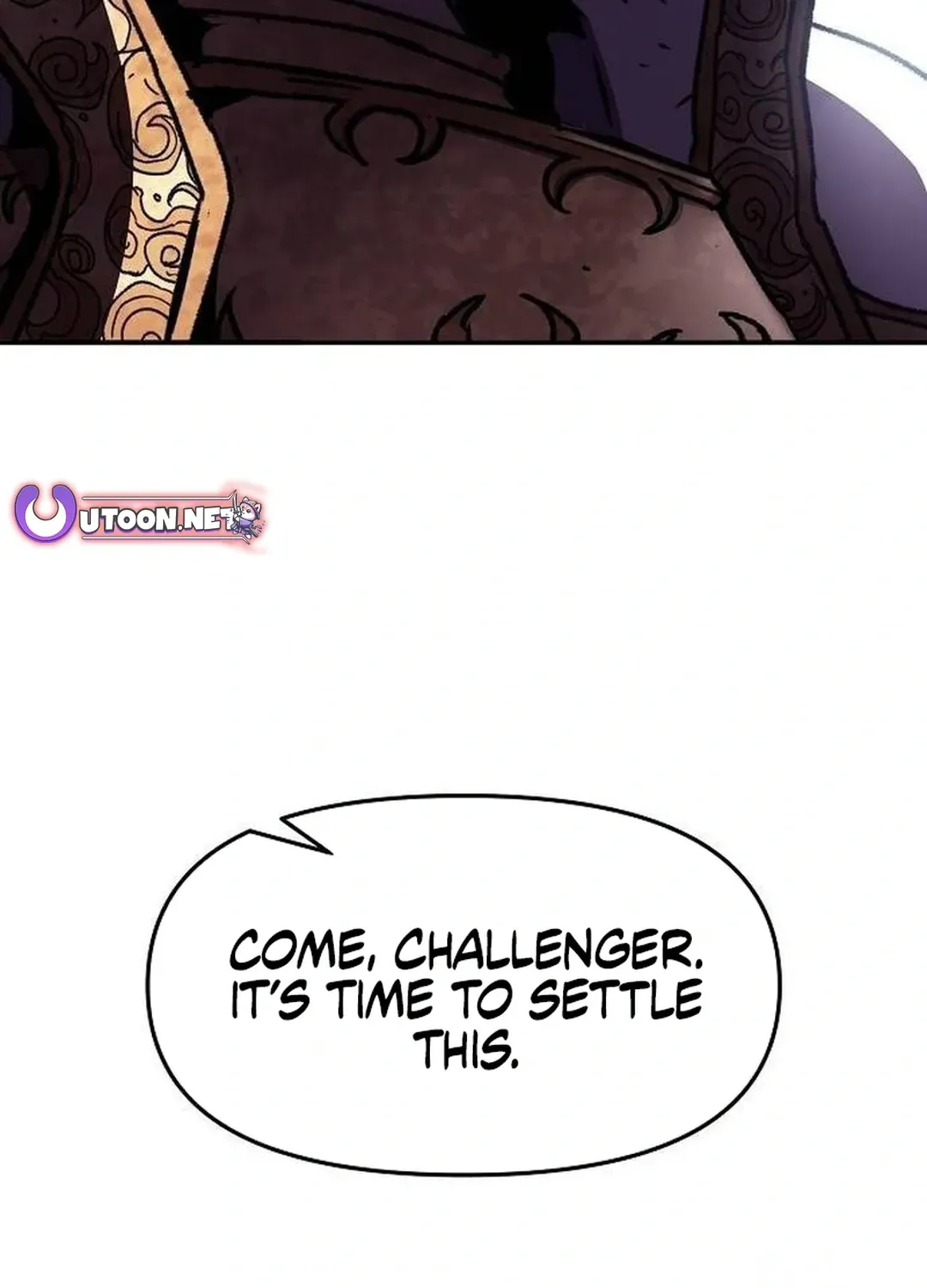 Read A Knight Witha Time Limit chapter 68 image 142 on Lezhin