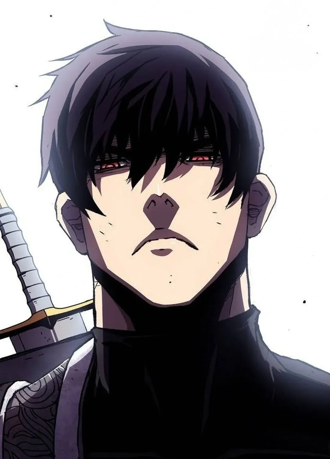 Read A Knight Witha Time Limit chapter 68 image 143 on Lezhin