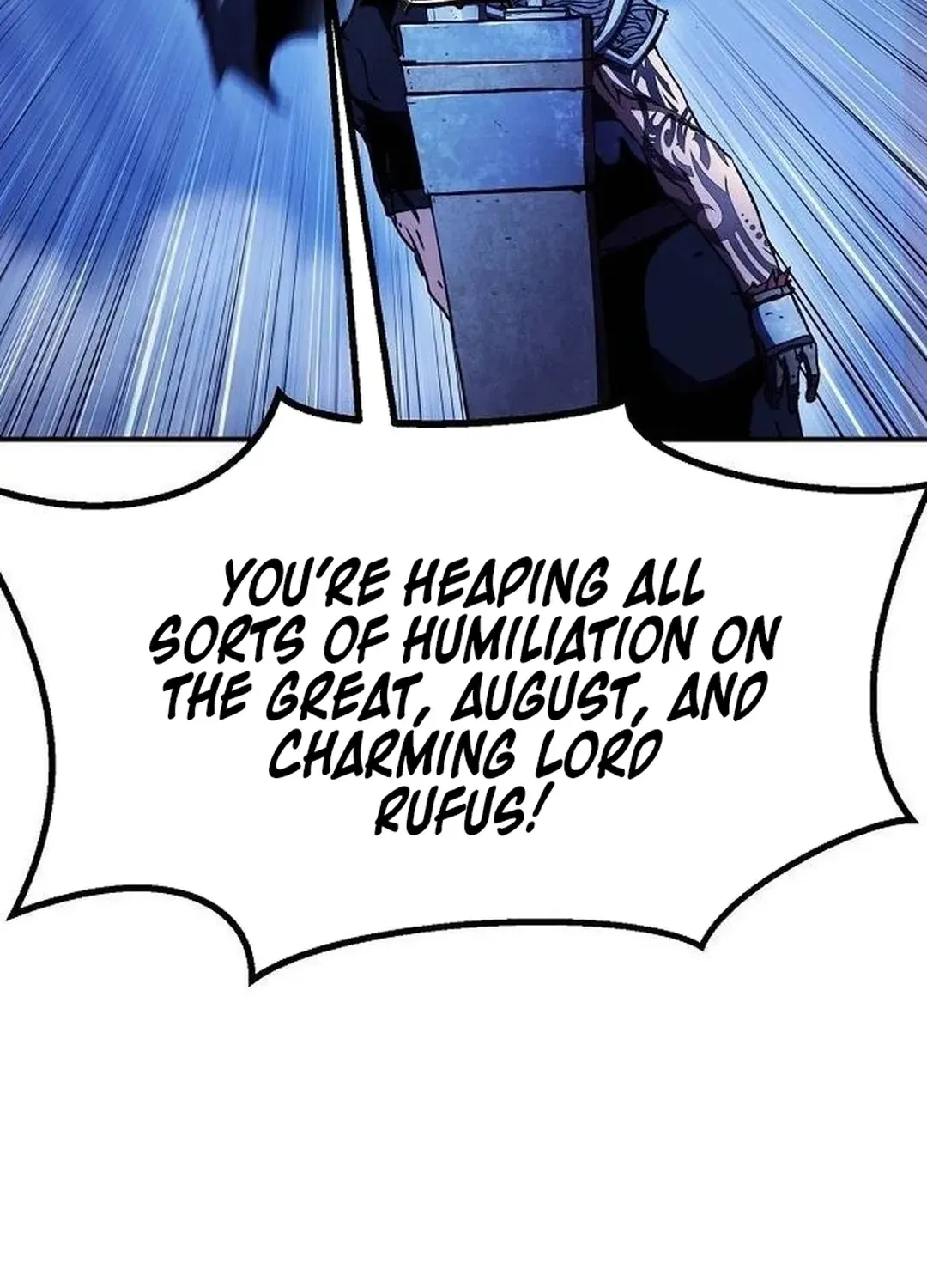 Read A Knight Witha Time Limit chapter 68 image 19 on Lezhin