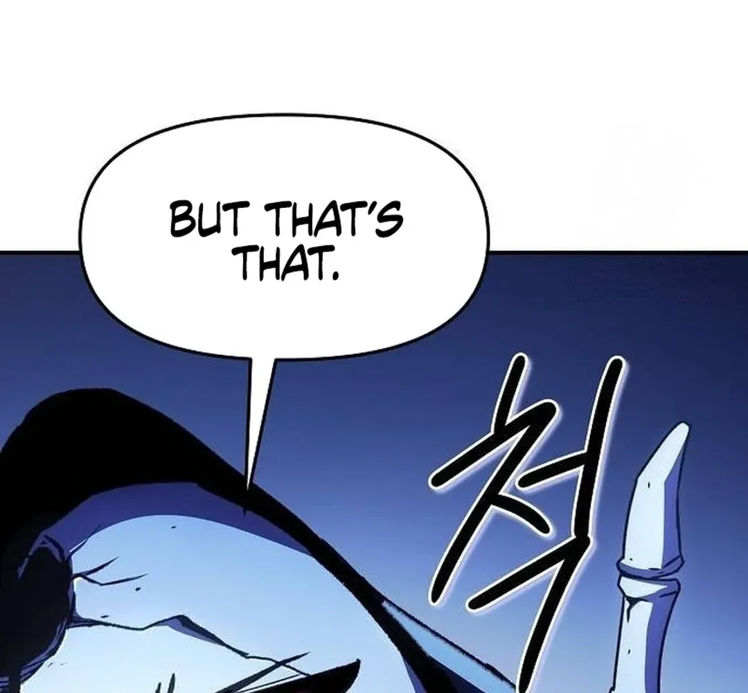 Read A Knight Witha Time Limit chapter 68 image 20 on Lezhin