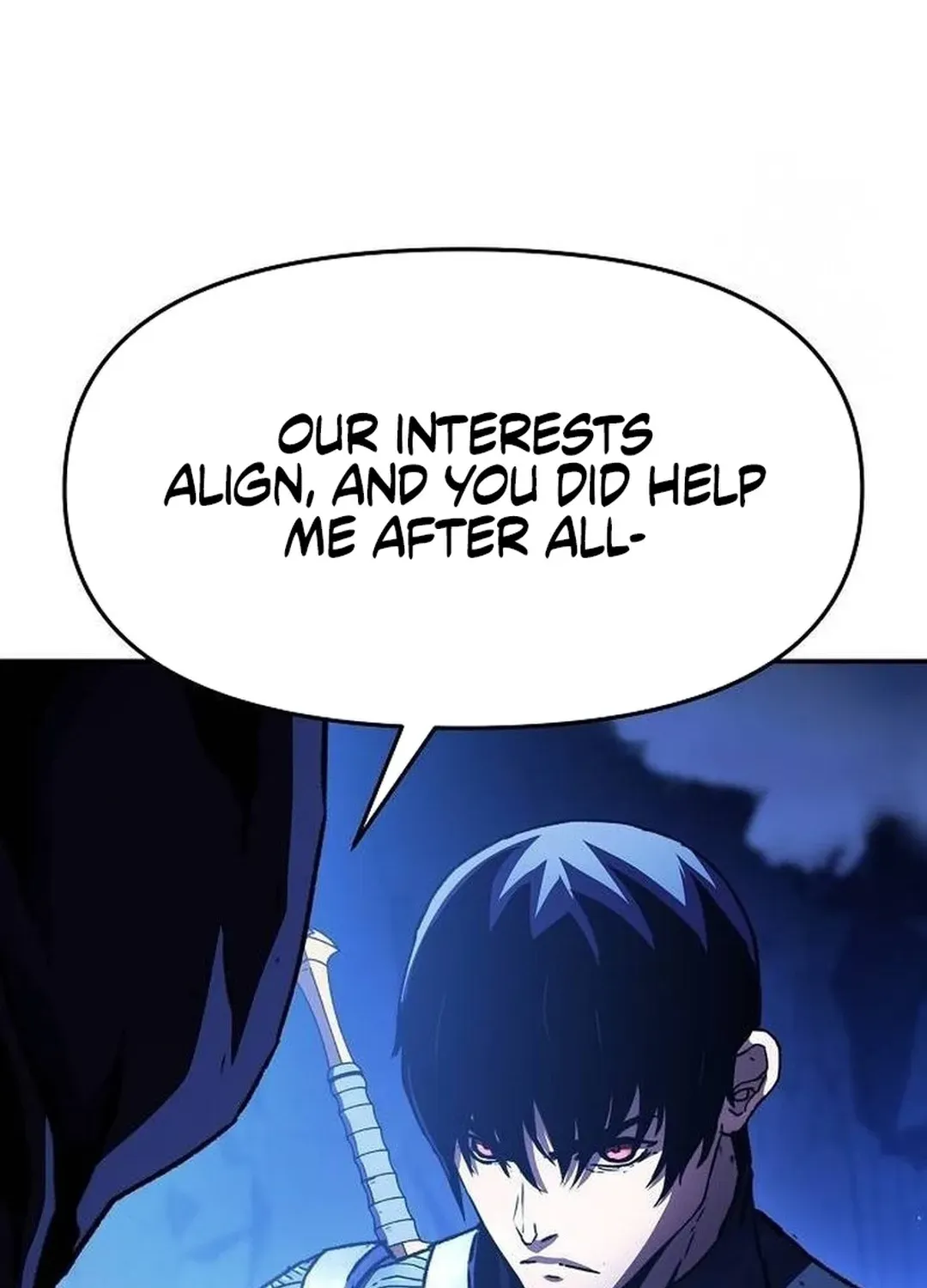Read A Knight Witha Time Limit chapter 68 image 22 on Lezhin