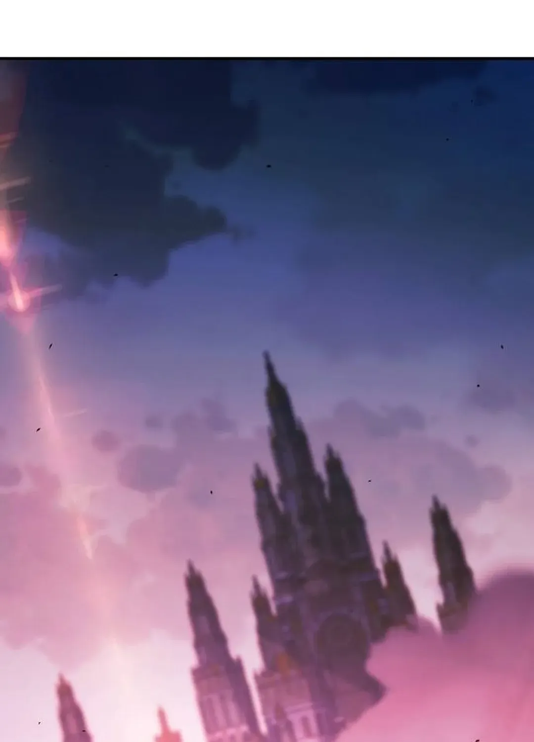 Read A Knight Witha Time Limit chapter 68 image 31 on Lezhin