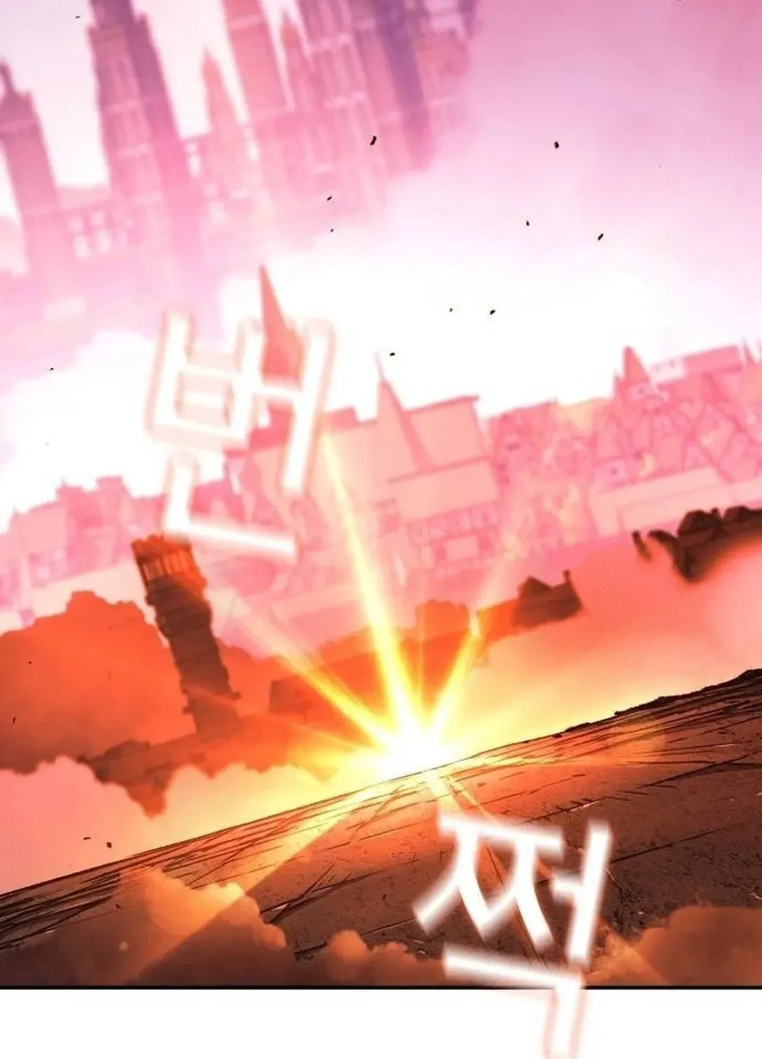 Read A Knight Witha Time Limit chapter 68 image 32 on Lezhin