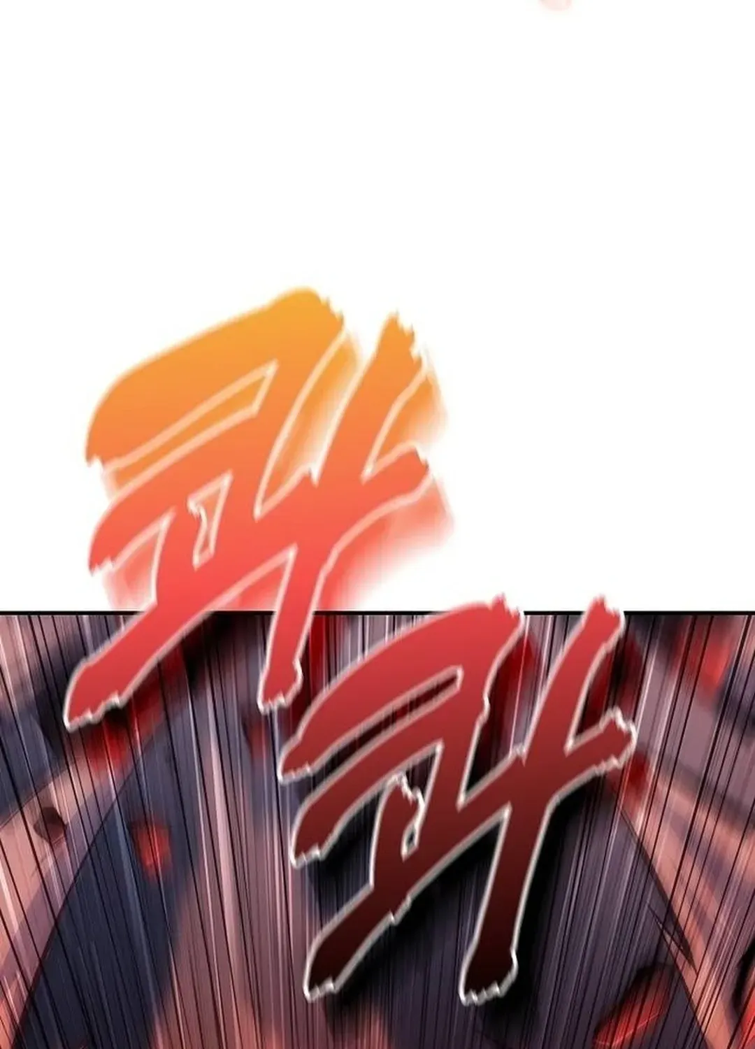 Read A Knight Witha Time Limit chapter 68 image 33 on Lezhin