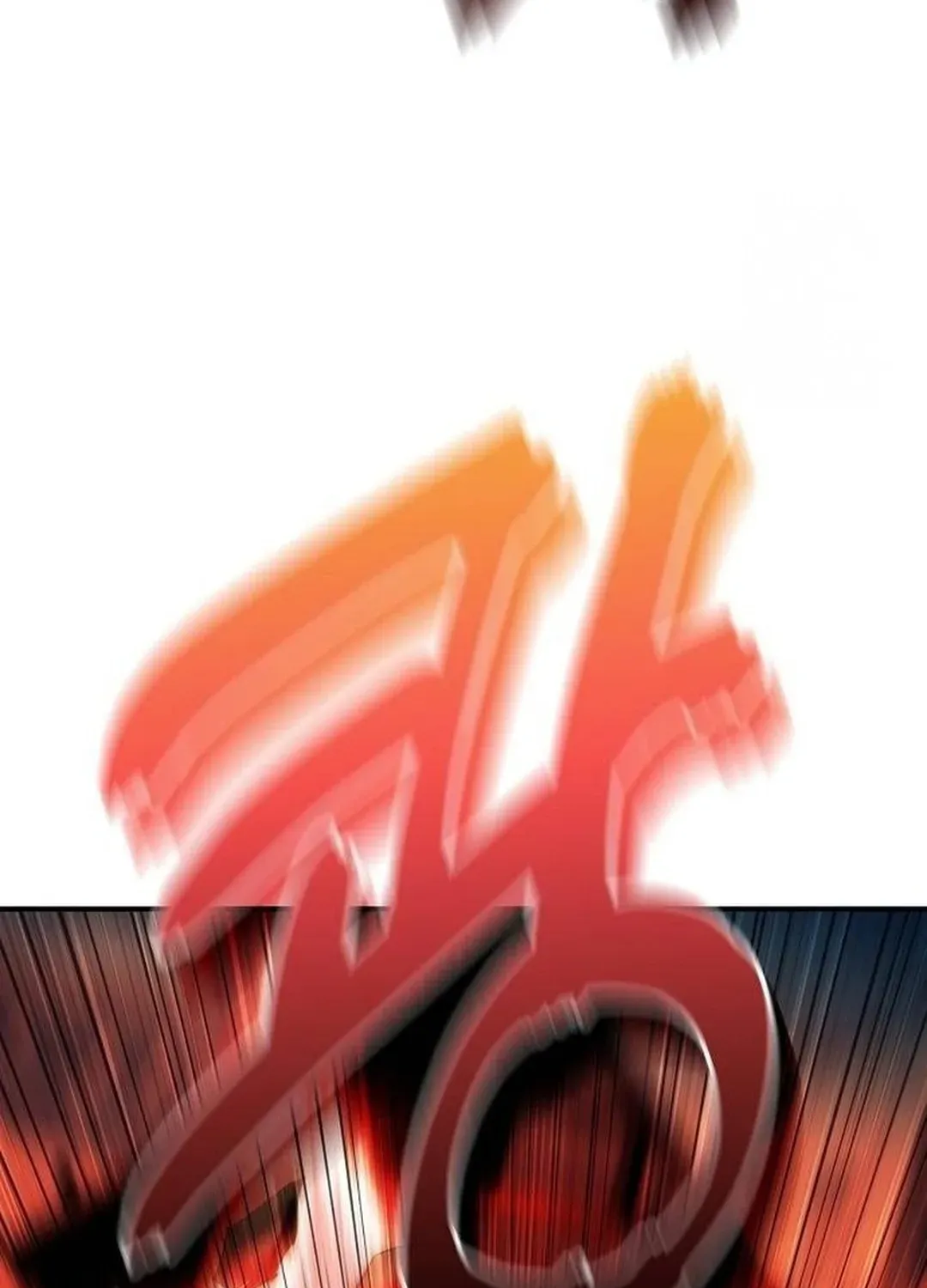 Read A Knight Witha Time Limit chapter 68 image 36 on Lezhin